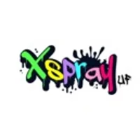 Xspray UF