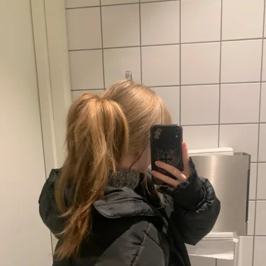 Illyna🖤
