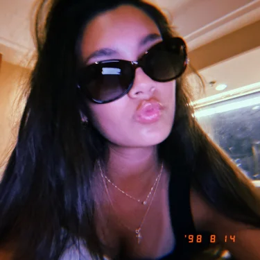 Sofia