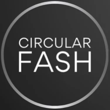Circular Fash AB