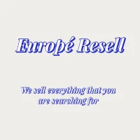 Europé Resell
