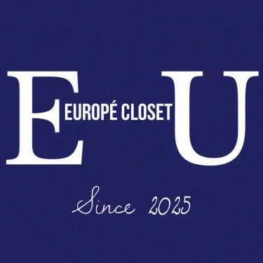 Europé Closet