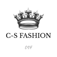 C-S FASHION
