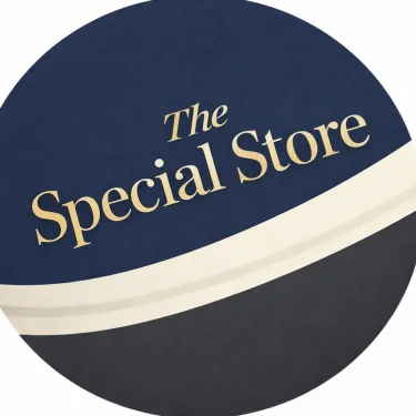 The Special Store