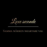Luxe seconde