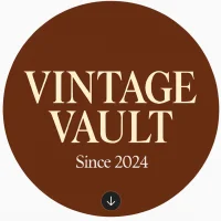 Vintage Vault