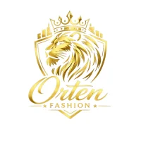 Orten Fashion