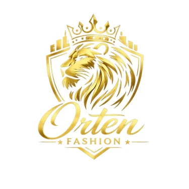 Orten Fashion