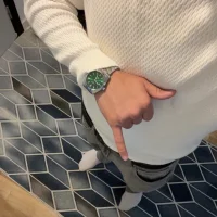 ssssss