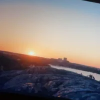 Boss🫡😶‍🌫️