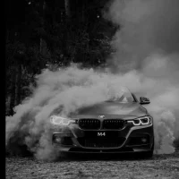 Boss🫡😶‍🌫️