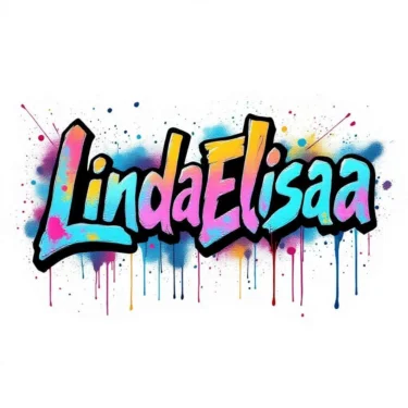 Linda Z.M