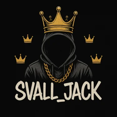 Svall_jack