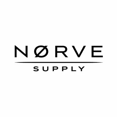 NØRVE SUPPLY