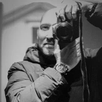 Therje Christoffersen