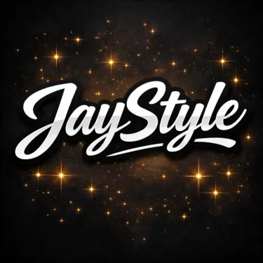 JayStyle