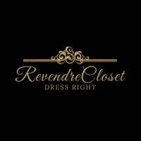 RevendreCloset