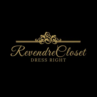 RevendreCloset