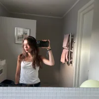 Angelina Nabieva