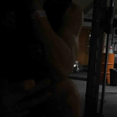 Lukas Winder 🖤🧙🏿‍♂️