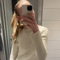 Nova Lundkvist💙