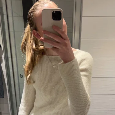 Nova Lundkvist💙