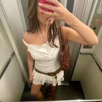 90% AV PLAGGEN UNDER 50kr