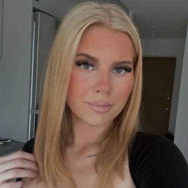 Ronja Bergqvist