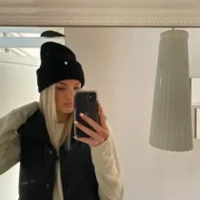 Majakarlstrom