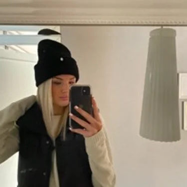 Majakarlstrom