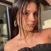 Denise Andrea Morales Gutierrez