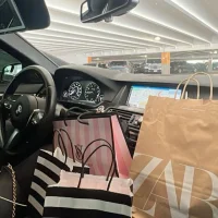 Sellout ❤️‍🔥