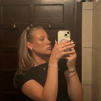 Jessika