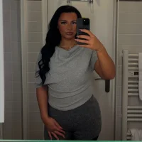 Enkelt och smidigt!✨