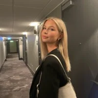 Ebba Kunelius
