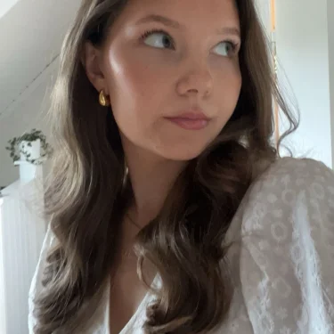 Linnea🌟