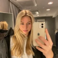 Matildasellout👩🏻‍🎤🎀💕🛍💄