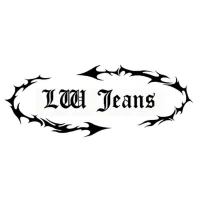 lwjeans.uf