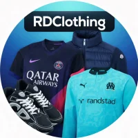 RdClothing
