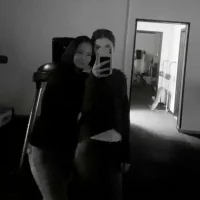 Julie Collier Ekegren