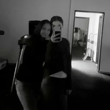 Julie Collier Ekegren