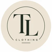 TL Clothing