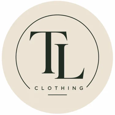 TL Clothing