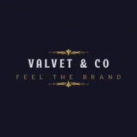 Valvet & Co