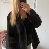 Ester Bergström