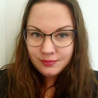 Jenny Stenström