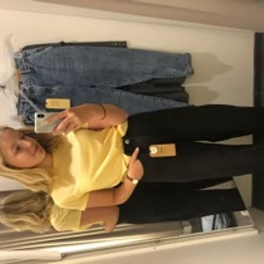 Matilda Hallberg