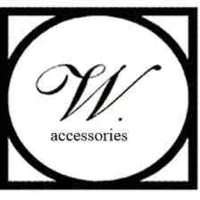 W.accessories