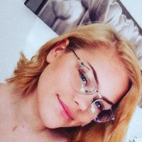 Felizia Hiekkanen