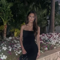 Irena🧚🏼‍♂️